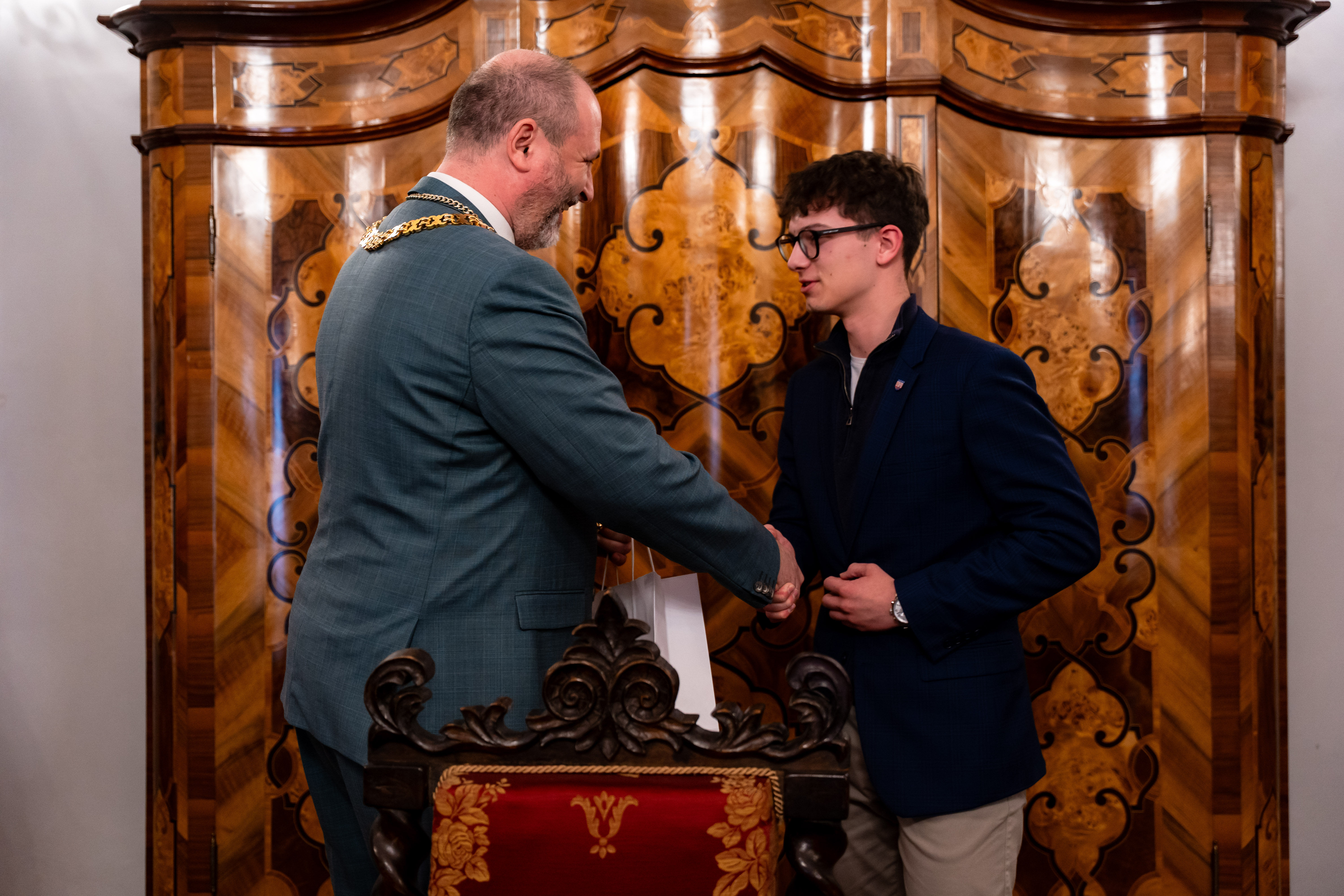 Prijatie neziskovych organizacii-1-36